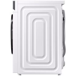 Masina de spalat Samsung WW90DB7U94GEU4 (White) Thumb