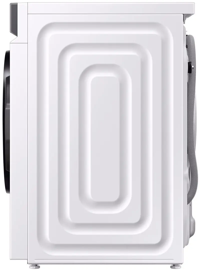 Masina de spalat Samsung WW90DB7U94GEU4 (White)