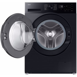 Masina de spalat Samsung WW90DG5G34ABLE (Black) Thumb