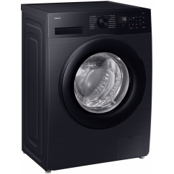 Masina de spalat Samsung WW90DG5G34ABLE (Black) Thumb