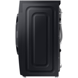 Masina de spalat Samsung WW90DG5G34ABLE (Black) Thumb