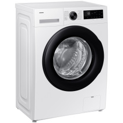 Masina de spalat Samsung WW90DG5G34AELE (White) Thumb