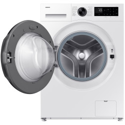 Masina de spalat Samsung WW90DG5G34AELE (White) Thumb