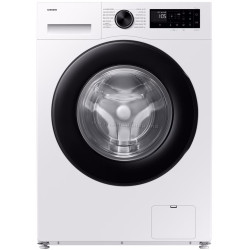 Masina de spalat Samsung WW90DG5G34AELE (White)