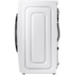 Masina de spalat Samsung WW90DG5G34AELE (White) Thumb