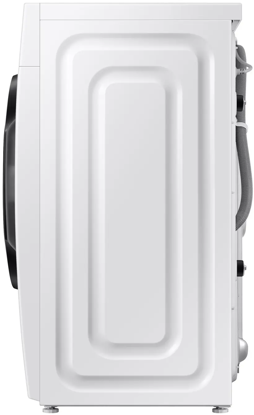 Masina de spalat Samsung WW90DG5G34AELE (White)