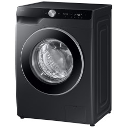 Стиральная машина Samsung WW90DG6G94LBU4 (Black) Thumb