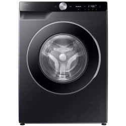Стиральная машина Samsung WW90DG6G94LBU4 (Black) Thumb