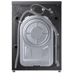 Стиральная машина Samsung WW90DG6G94LBU4 (Black) Thumb