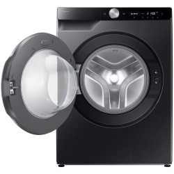 Стиральная машина Samsung WW90DG6G94LBU4 (Black) Thumb