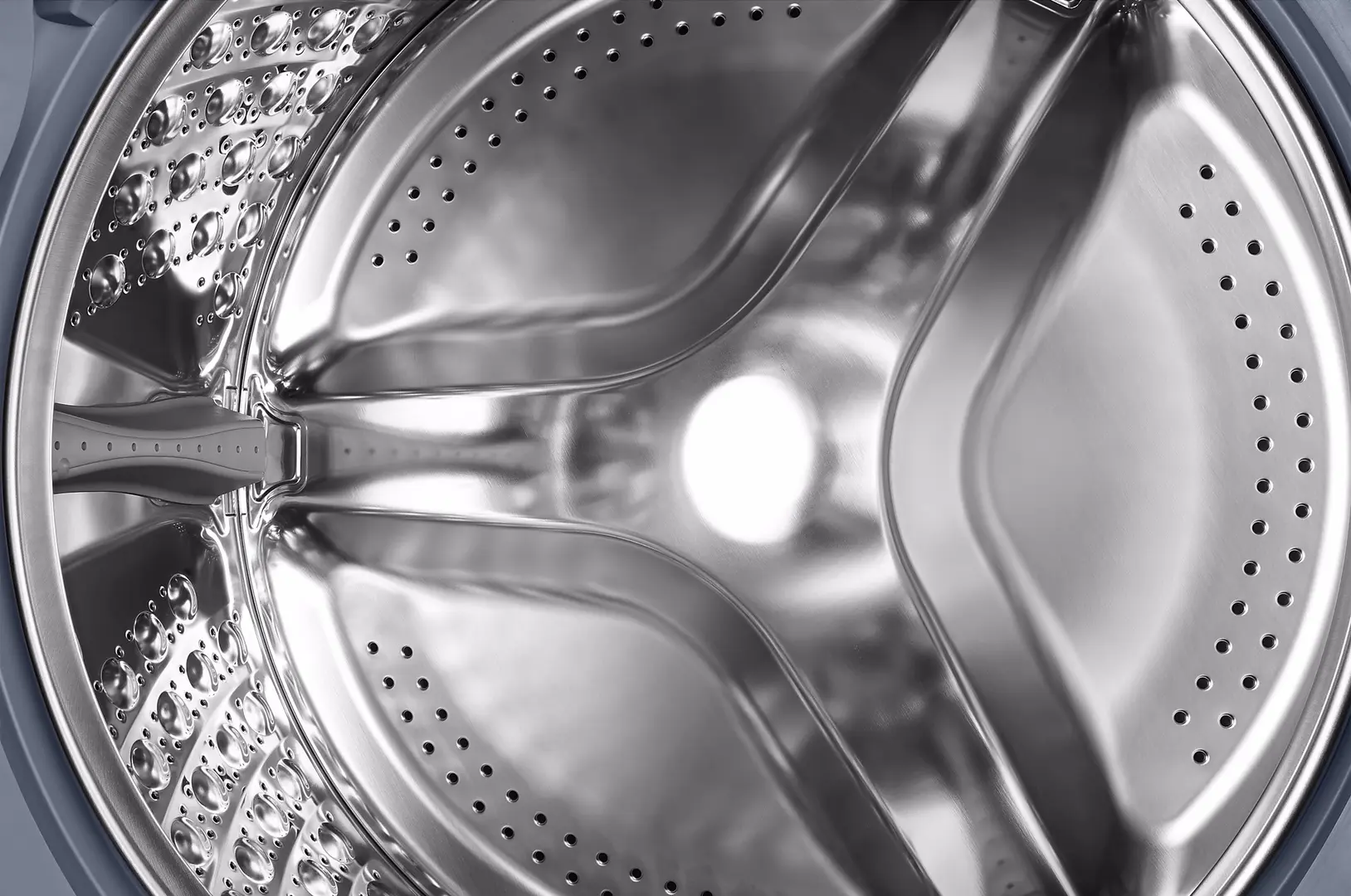 Стиральная машина Samsung WW90DG6G94LBU4 (Black)