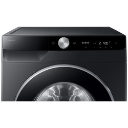 Стиральная машина Samsung WW90DG6G94LBU4 (Black) Thumb