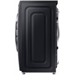 Стиральная машина Samsung WW90DG6G94LBU4 (Black) Thumb