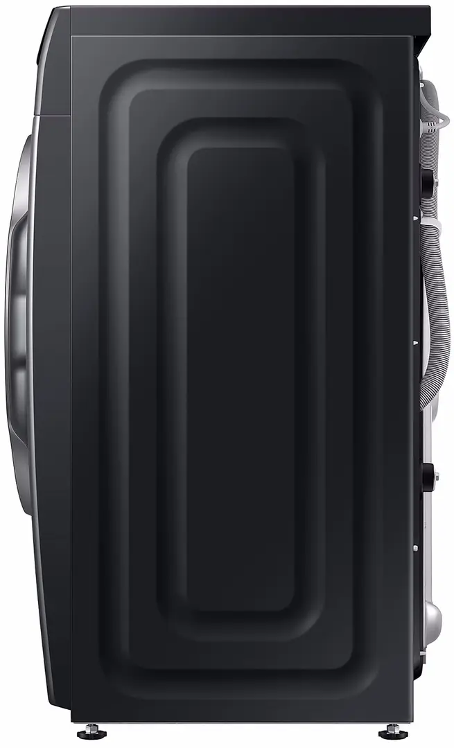 Стиральная машина Samsung WW90DG6G94LBU4 (Black)