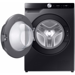 Masina de spalat Samsung WW90DG6G94LBUA (Black) Thumb