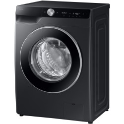 Masina de spalat Samsung WW90DG6G94LBUA (Black) Thumb