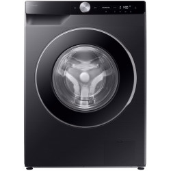 Masina de spalat Samsung WW90DG6G94LBUA (Black)