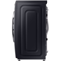 Masina de spalat Samsung WW90DG6G94LBUA (Black) Thumb