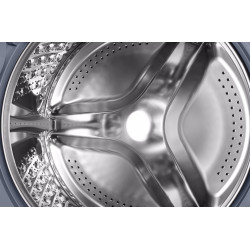 Masina de spalat Samsung WW90DG6G94LBUA (Black) Thumb