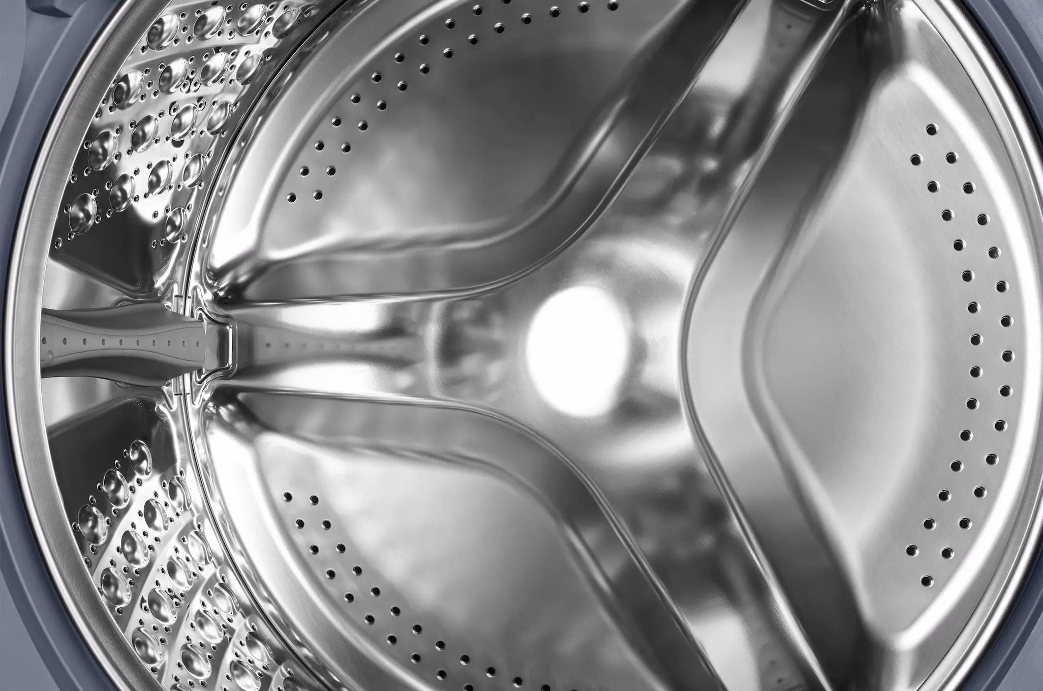 Masina de spalat Samsung WW90DG6G94LBUA (Black)