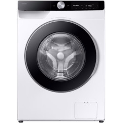 Masina de spalat Samsung WW90DG6G94LKUA (White)
