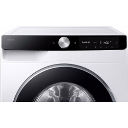 Masina de spalat Samsung WW90DG6G94LKUA (White) Thumb