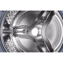 Masina de spalat Samsung WW90DG6G94LKUA (White) Thumb