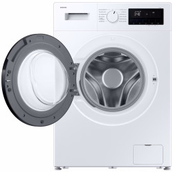 Masina de spalat Samsung WW90FG3M05AWLF (White) Thumb