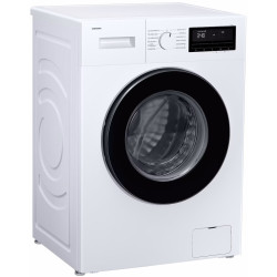 Masina de spalat Samsung WW90FG3M05AWLF (White) Thumb