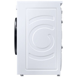 Masina de spalat Samsung WW90FG3M05AWLF (White) Thumb