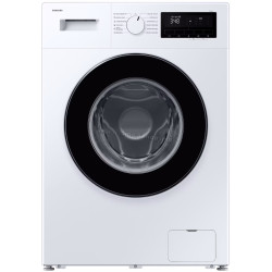 Masina de spalat Samsung WW90FG3M05AWLF (White)