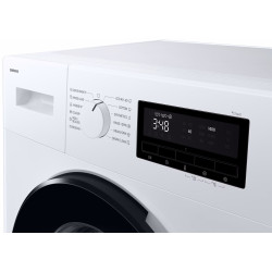 Masina de spalat Samsung WW90FG3M05AWLF (White) Thumb