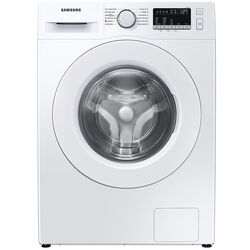 Masina de spalat Samsung WW90T4020EE1LE (White) Thumb