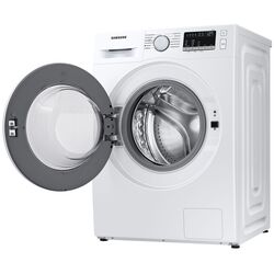Masina de spalat Samsung WW90T4020EE1LE (White) Thumb
