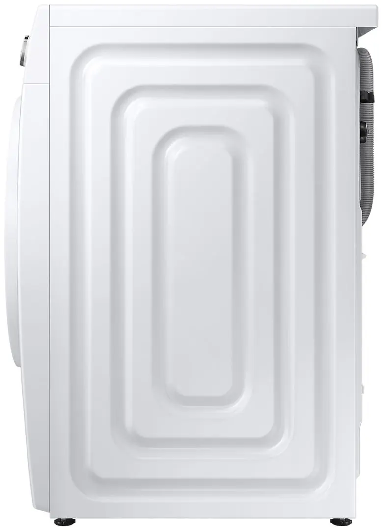 Masina de spalat Samsung WW90T4020EE1LE (White)