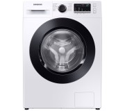 Стиральная машина Samsung WW90T4040CE (White/Black)