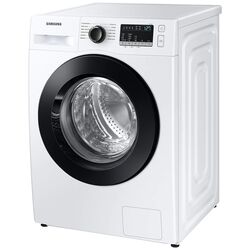 Masina de spalat Samsung WW90T4040CE1LE (White) Thumb