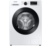 Стиральная машина Samsung WW90T4040CE1LE (White)