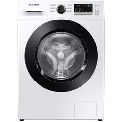 Masina de spalat Samsung WW90T4040CE1LE (White) Thumb