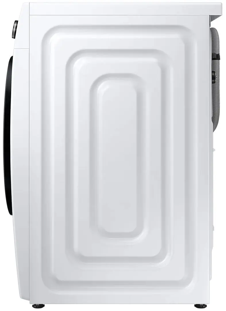 Masina de spalat Samsung WW90T4040CE1LE (White)