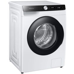 Masina de spalat Samsung WW90T534DAE1S7 (White/Black) Thumb
