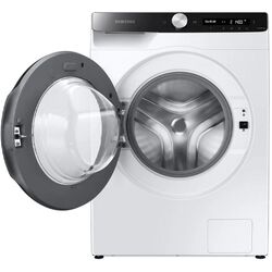 Masina de spalat Samsung WW90T534DAE1S7 (White/Black) Thumb
