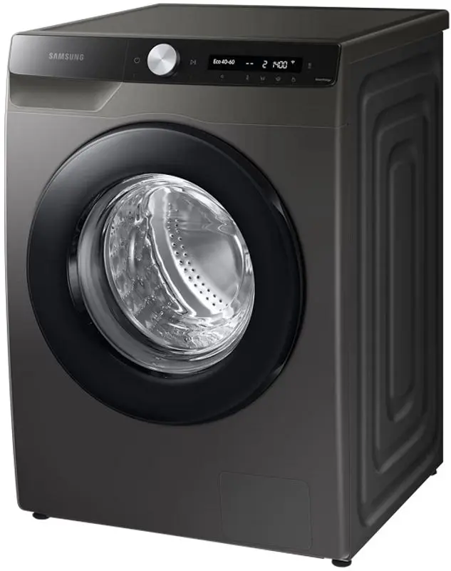 Masina de spalat Samsung WW90T534DAX1S7 (Dark Inox)