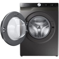 Masina de spalat Samsung WW90T534DAX1S7 (Dark Inox) Thumb