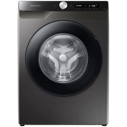 Masina de spalat Samsung WW90T534DAX1S7 (Dark Inox) Thumb