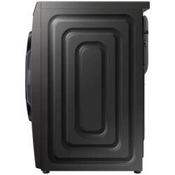 Masina de spalat Samsung WW90T534DAX1S7 (Dark Inox) Thumb