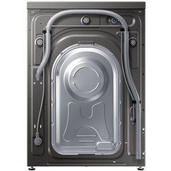 Masina de spalat Samsung WW90T534DAX1S7 (Dark Inox) Thumb