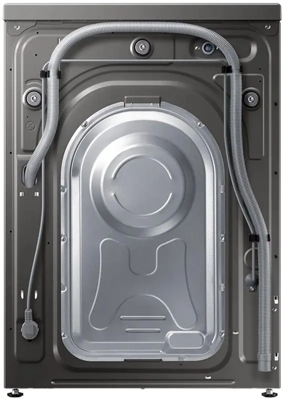 Masina de spalat Samsung WW90T534DAX1S7 (Dark Inox)