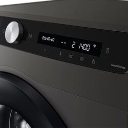 Masina de spalat Samsung WW90T534DAX1S7 (Dark Inox) Thumb