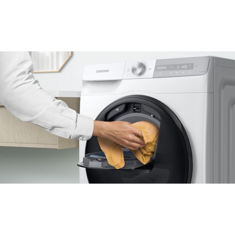 Samsung ww90t554caw/lp. Стиральная машина samsung с дозагрузкой белья. Стиральная машинка самсунг ww65k42e09w. Стиральная машина 2022. Стиральная машина samsung ww60j30g03wd.